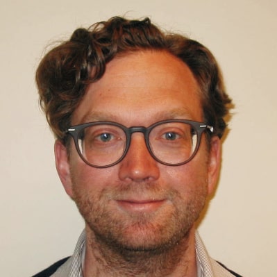 Hylke Koers