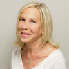 Lisa Hart Martin