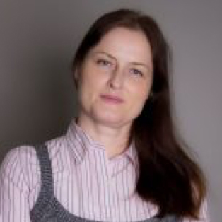 Angela Maltseva