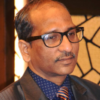 Sushil Kumar