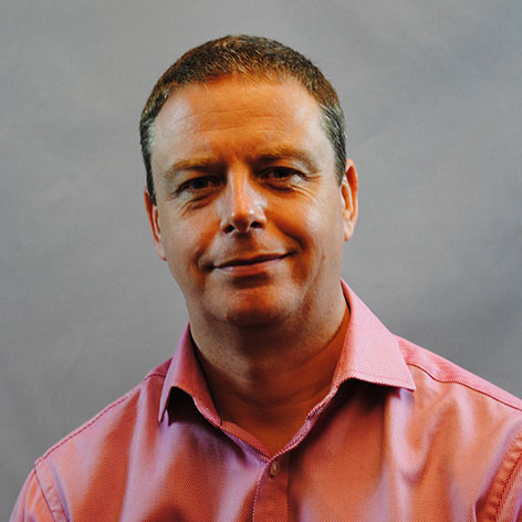 Jason Wilde, AIP