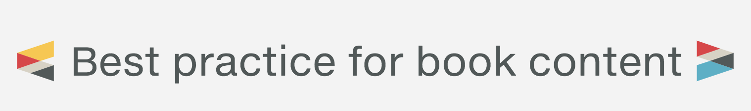 bookscontent