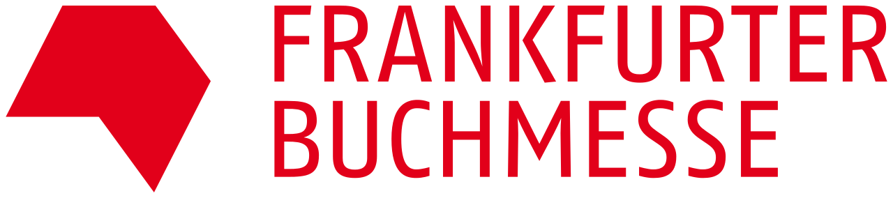 FBM logo