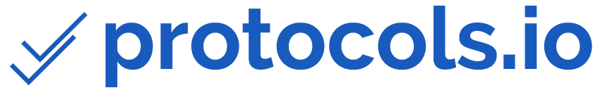 “protocols.io