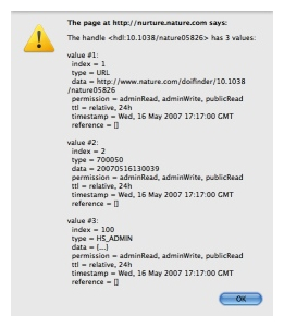 one-line-alert-small0.jpg